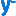 www.ntv.com